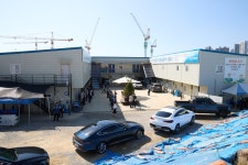 사진갤러리 | 아산시열린시장실 사진갤러리