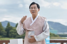 사진갤러리 | 아산시열린시장실 사진갤러리