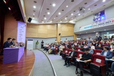 사진갤러리 | 아산시열린시장실 사진갤러리