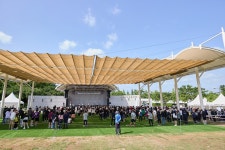 사진갤러리 | 아산시열린시장실 사진갤러리