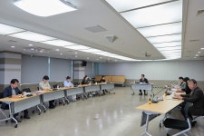 사진갤러리 | 아산시열린시장실 사진갤러리