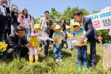 사진갤러리 | 아산시열린시장실 사진갤러리