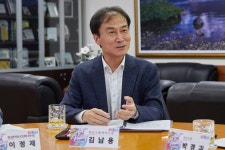사진갤러리 | 아산시열린시장실 사진갤러리