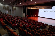 시군뉴스 - 충청남도 누리집(홈페이지) 충청남도 누리집(홈페이지)