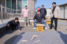 사진갤러리 | 아산시열린시장실 사진갤러리