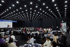 사진갤러리 | 아산시열린시장실 사진갤러리