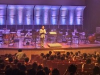 아트밸리 아산 제38회 아산시립합창단 정기연주회 성황 | 시장실뉴스 | 아산시열린시장실 시장실뉴스