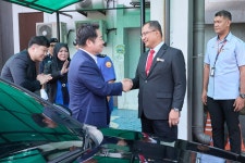 사진갤러리 | 아산시열린시장실 사진갤러리