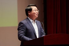 사진갤러리 | 아산시열린시장실 사진갤러리