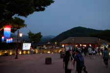 사진갤러리 | 아산시열린시장실 사진갤러리