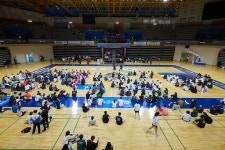 사진갤러리 | 아산시열린시장실 사진갤러리