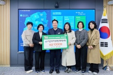 시군뉴스 - 충청남도 누리집(홈페이지) 충청남도 누리집(홈페이지)