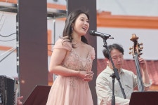 사진갤러리 | 아산시열린시장실 사진갤러리