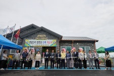 사진갤러리 | 아산시열린시장실 사진갤러리