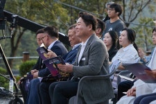 사진갤러리 | 아산시열린시장실 사진갤러리