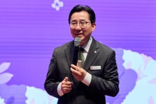 사진갤러리 | 아산시열린시장실 사진갤러리