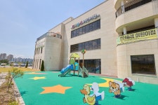 사진갤러리 | 아산시열린시장실 사진갤러리