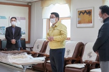 사진갤러리 | 아산시열린시장실 사진갤러리