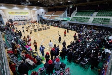 사진갤러리 | 아산시열린시장실 사진갤러리