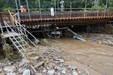 사진갤러리 | 아산시열린시장실 사진갤러리