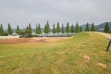 사진갤러리 | 아산시열린시장실 사진갤러리