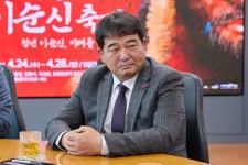 사진갤러리 | 아산시열린시장실 사진갤러리