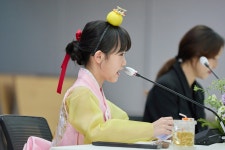 사진갤러리 | 아산시열린시장실 사진갤러리