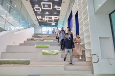 사진갤러리 | 아산시열린시장실 사진갤러리