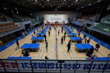 사진갤러리 | 아산시열린시장실 사진갤러리