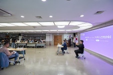 사진갤러리 | 아산시열린시장실 사진갤러리