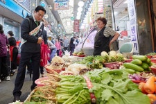 사진갤러리 | 아산시열린시장실 사진갤러리