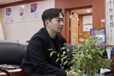사진갤러리 | 아산시열린시장실 사진갤러리