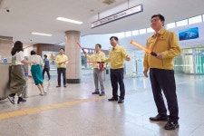 시장실뉴스 | 아산시열린시장실 시장실뉴스
