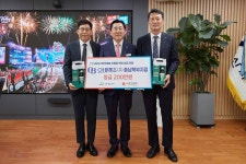 시장실뉴스 | 아산시열린시장실 시장실뉴스