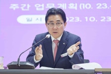 시장실뉴스 | 아산시열린시장실 시장실뉴스