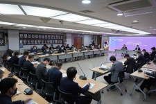 사진갤러리 | 아산시열린시장실 사진갤러리