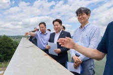 사진갤러리 | 아산시열린시장실 사진갤러리