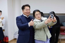 사진갤러리 | 아산시열린시장실 사진갤러리
