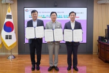시장실뉴스 | 아산시열린시장실 시장실뉴스