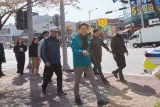 시장실뉴스 | 아산시열린시장실 시장실뉴스