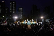사진갤러리 | 아산시열린시장실 사진갤러리