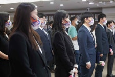 사진갤러리 | 아산시열린시장실 사진갤러리