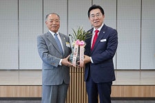 시장실뉴스 | 아산시열린시장실 시장실뉴스