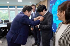 사진갤러리 | 아산시열린시장실 사진갤러리