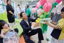 시장실뉴스 | 아산시열린시장실 시장실뉴스