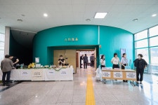 사진갤러리 | 아산시열린시장실 사진갤러리