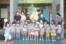 사진갤러리 | 아산시열린시장실 사진갤러리