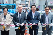 사진갤러리 | 아산시열린시장실 사진갤러리