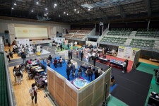 사진갤러리 | 아산시열린시장실 사진갤러리