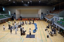 사진갤러리 | 아산시열린시장실 사진갤러리